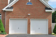 free Faygate garage construction quotes