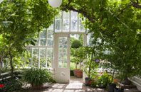 free Faygate orangery quotes