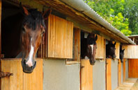 free Faygate stable construction quotes