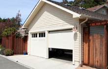 Faygate garage construction leads