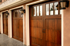 Faygate garage extension quotes